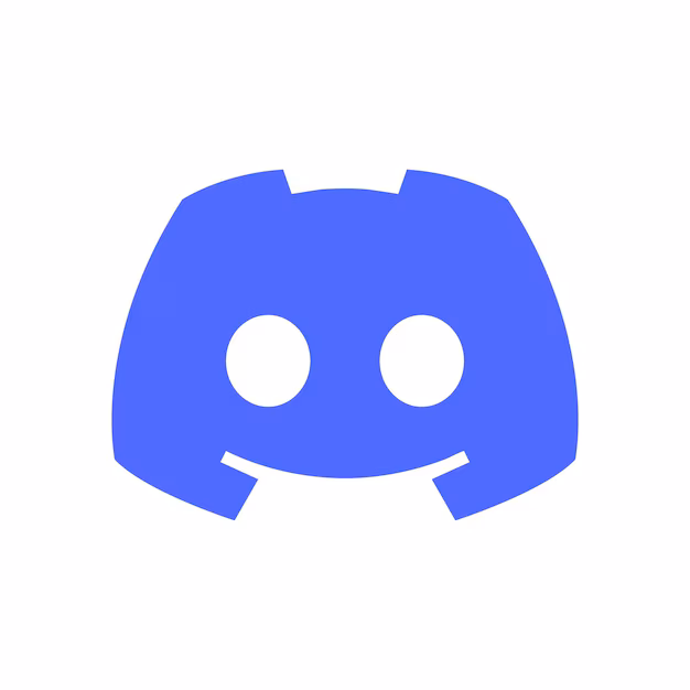 Discord