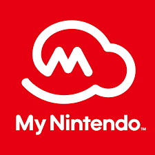 NintendoStore